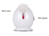 Máy xông mặt mini Kingdom  KD233