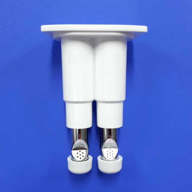 THIẾT BỊ VỆ SINH HYUNDAE BIDET HB-8200