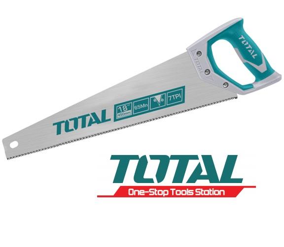 Cưa cắt cành Total THT55186