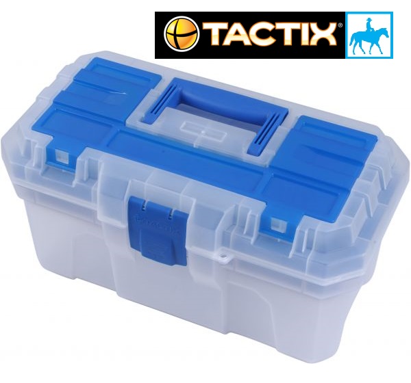 HỘP ĐỰNG DỤNG CỤ TACTIX 320110