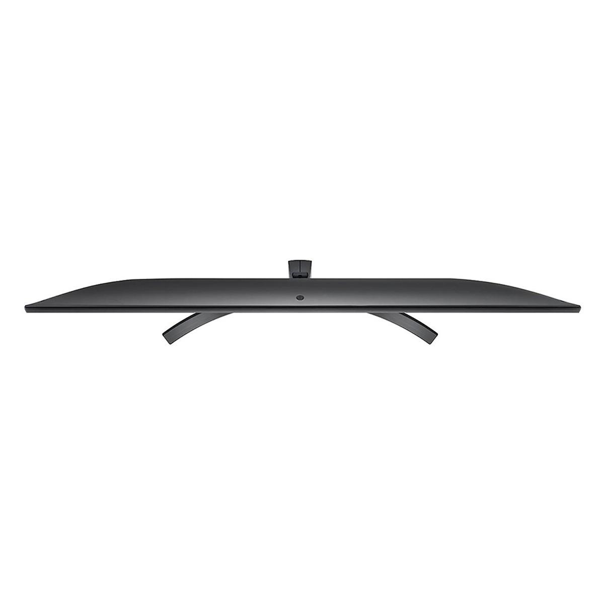 Smart Tivi LED LG 43UM7400PTA 43inch