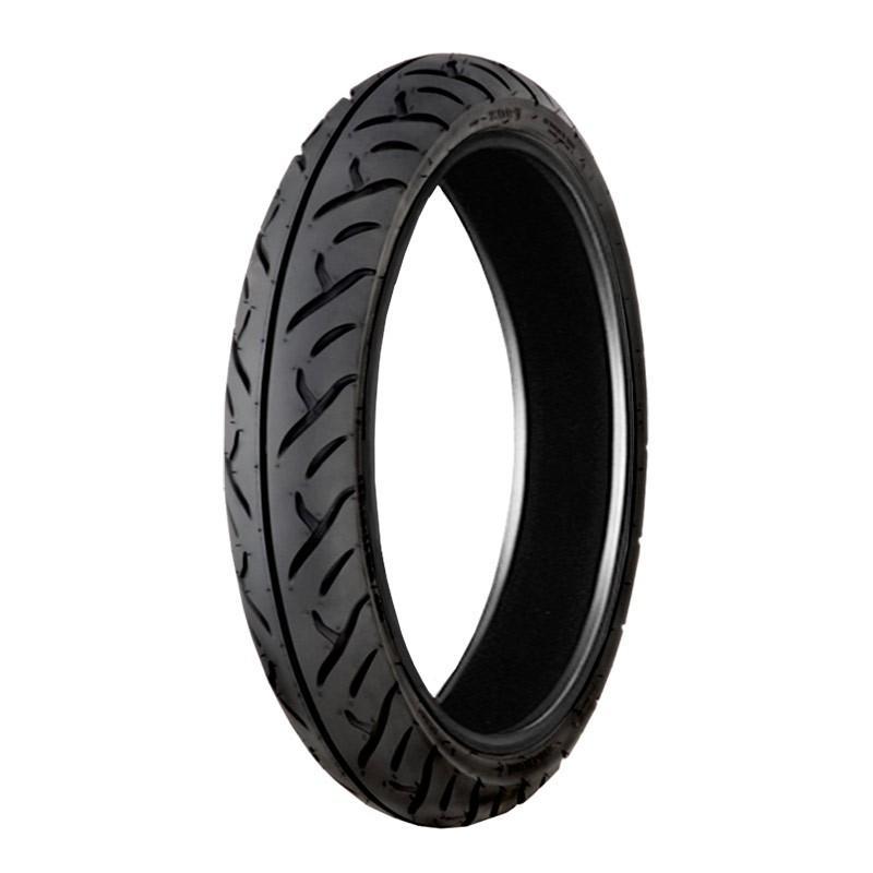 Vỏ/lốp Xe Máy Dunlop TT902 100/70-17