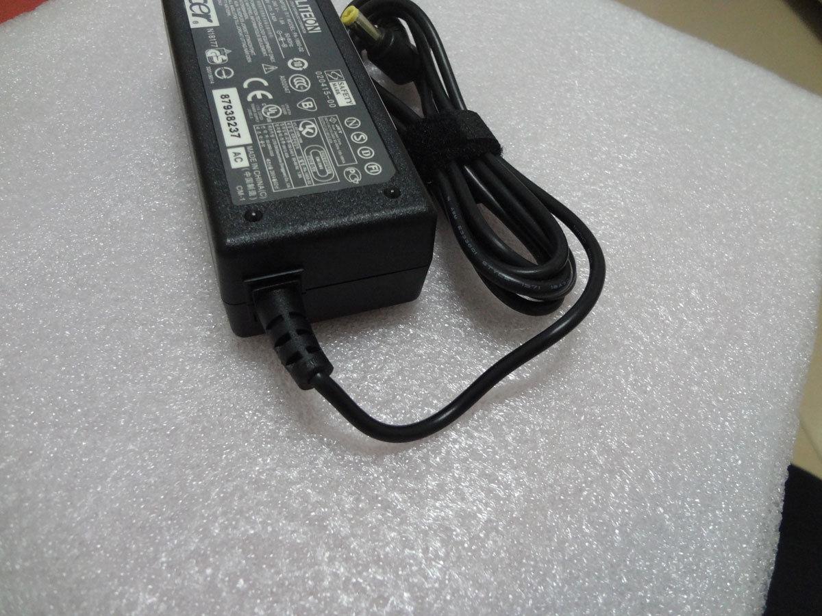 Sạc Acer Extensa 4630