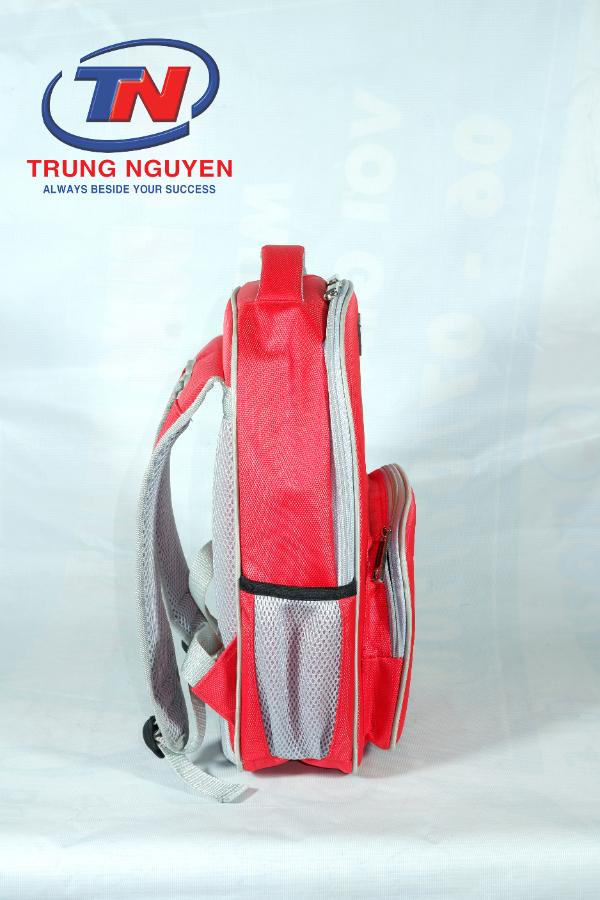 Balo TN Bags TN.B 3003