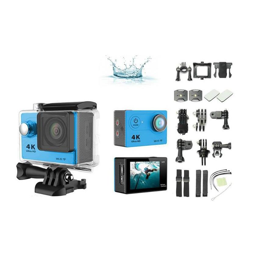 Camera hành trình Sport cam A19