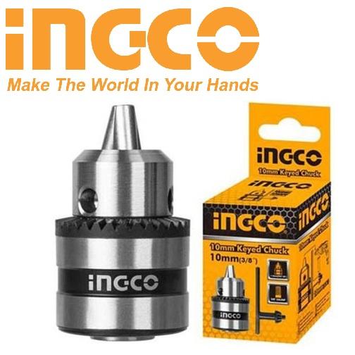 ĐẦU KHOAN INGCO KC1002W