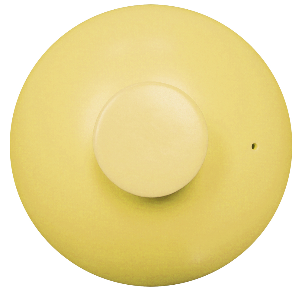 Nồi Tucbeghi Pastel H1402-03 1400ml