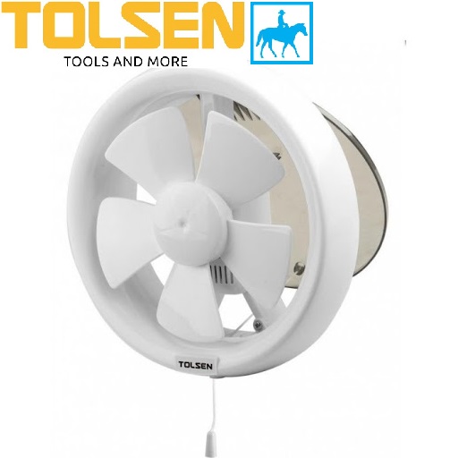 QUẠT THÔNG GIÓ TOLSEN 79599