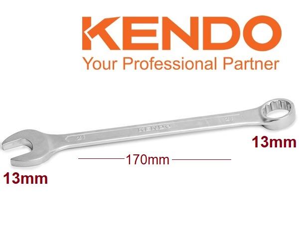 CỜ LÊ KENDO 15313