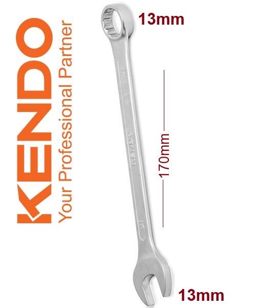 CỜ LÊ KENDO 15313