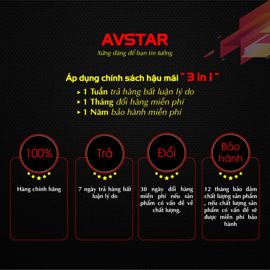 Máy Trợ Giảng Takstar E8M