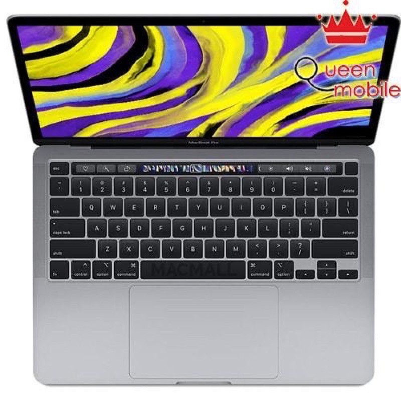 Macbook Air MWTJ2 13inch 256G