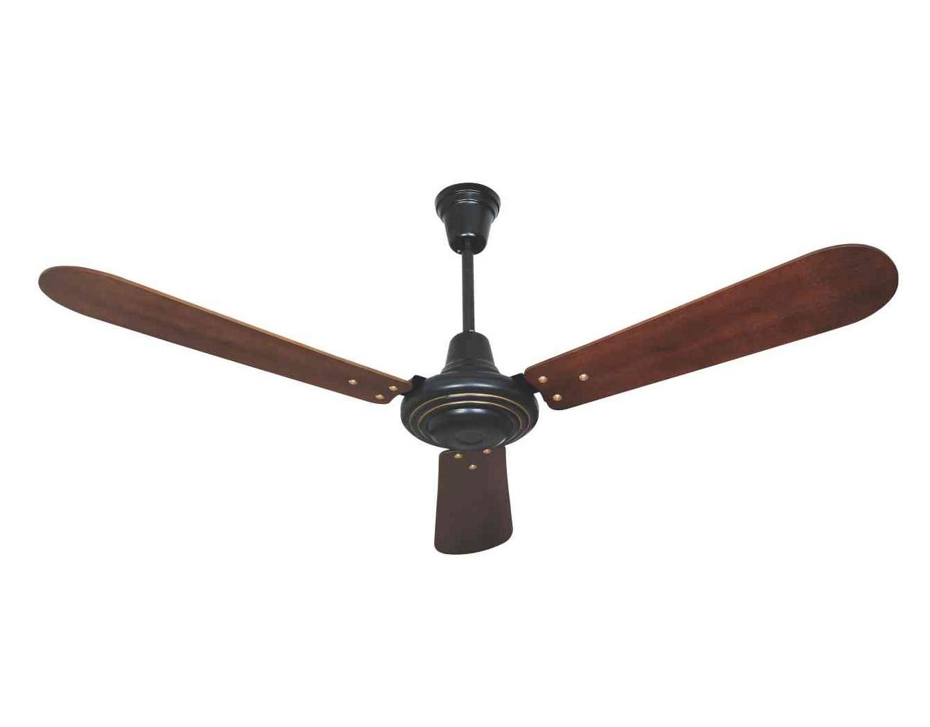 QUẠT KIM THUẬN PHONG CG206