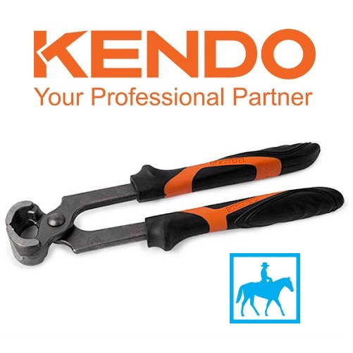 KÌM CÀNG CUA KENDO 11216