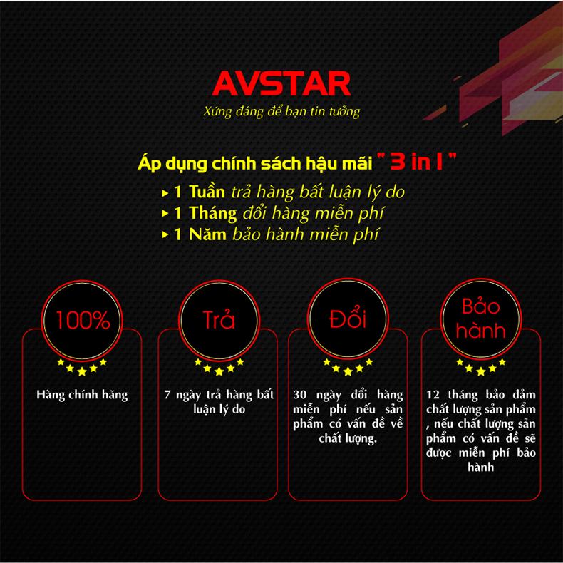 Máy Trợ Giảng Không Dây Takstar E17