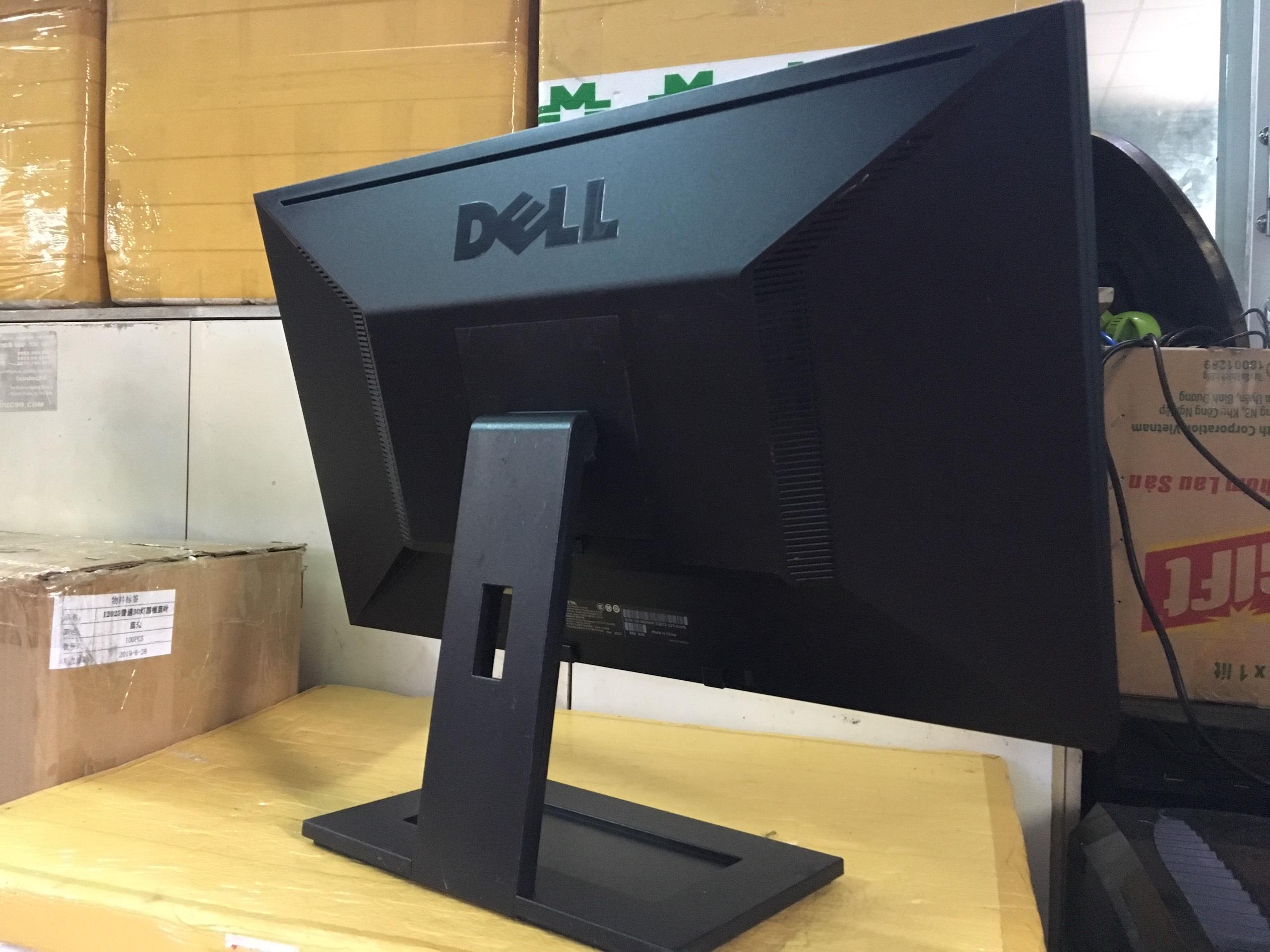 MÀN HÌNH DELL E2311H/E2311HF FULL HD