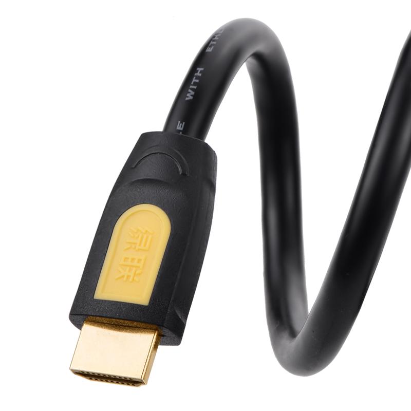 Cáp HDMI Ugreen 10128