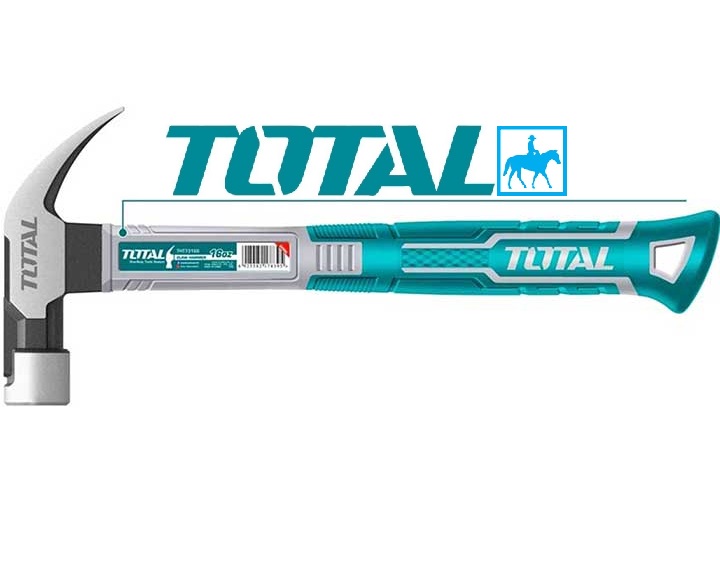 BÚA TOTAL THTCH0086
