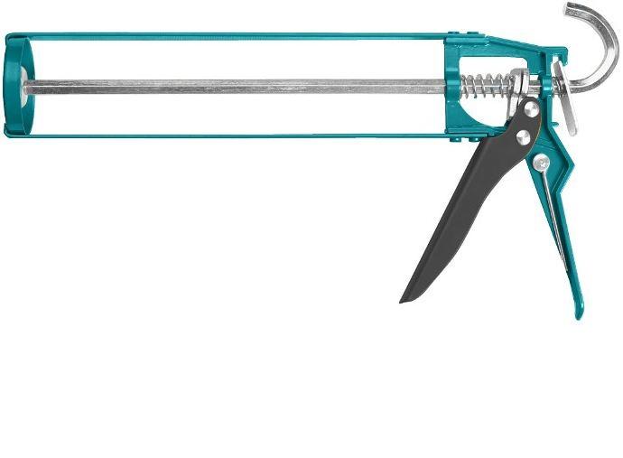 Dụng cụ bắn silicon Total THT21309