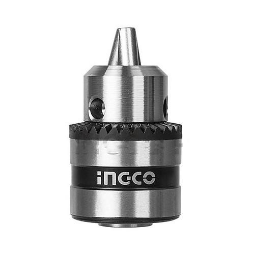ĐẦU MÁY KHOAN 10MM INGCO KC1001