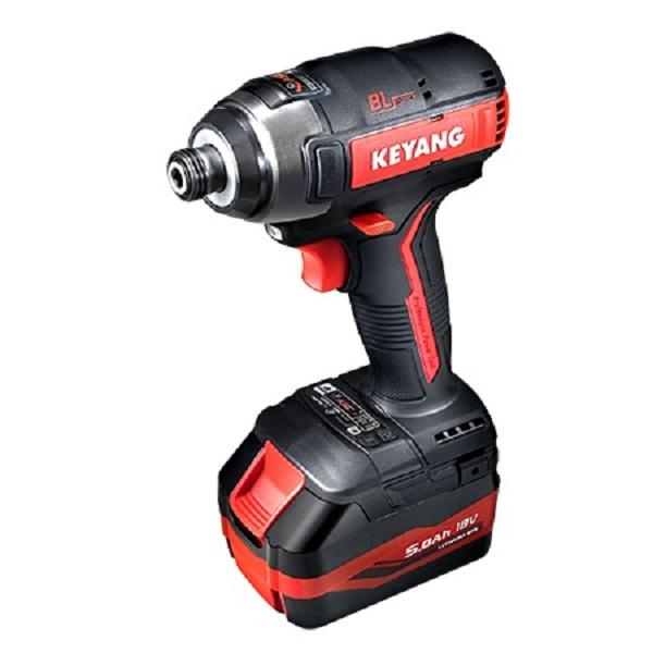 MÁY BẮT VÍT KEYANG ID18BLA