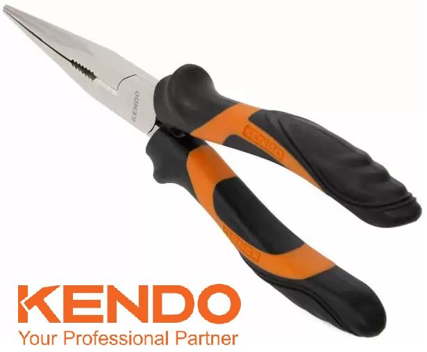 KÌM KENDO 10304