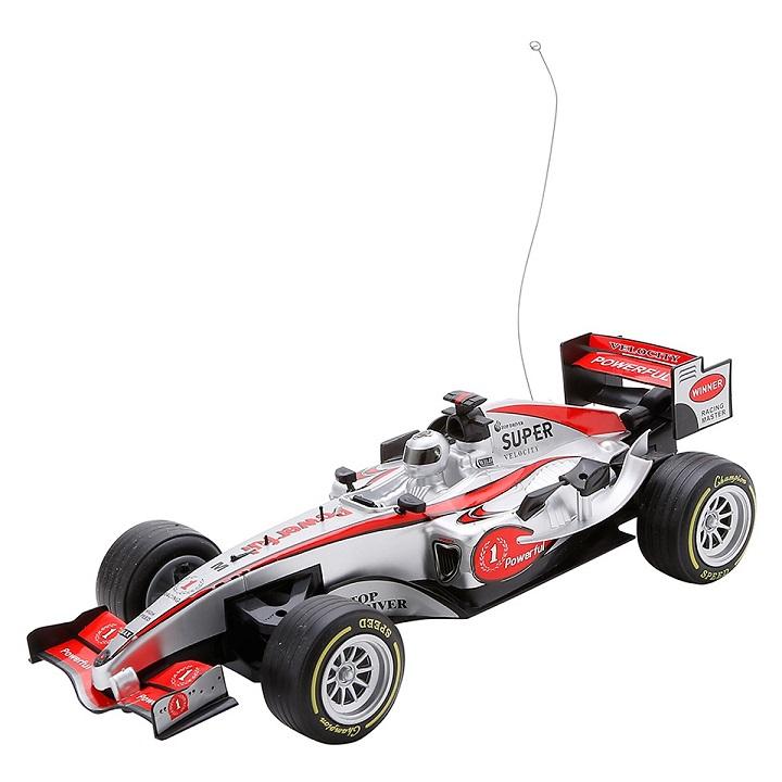 Xe đua địa hình điều khiển Tanaka FA86B-S - 1:12