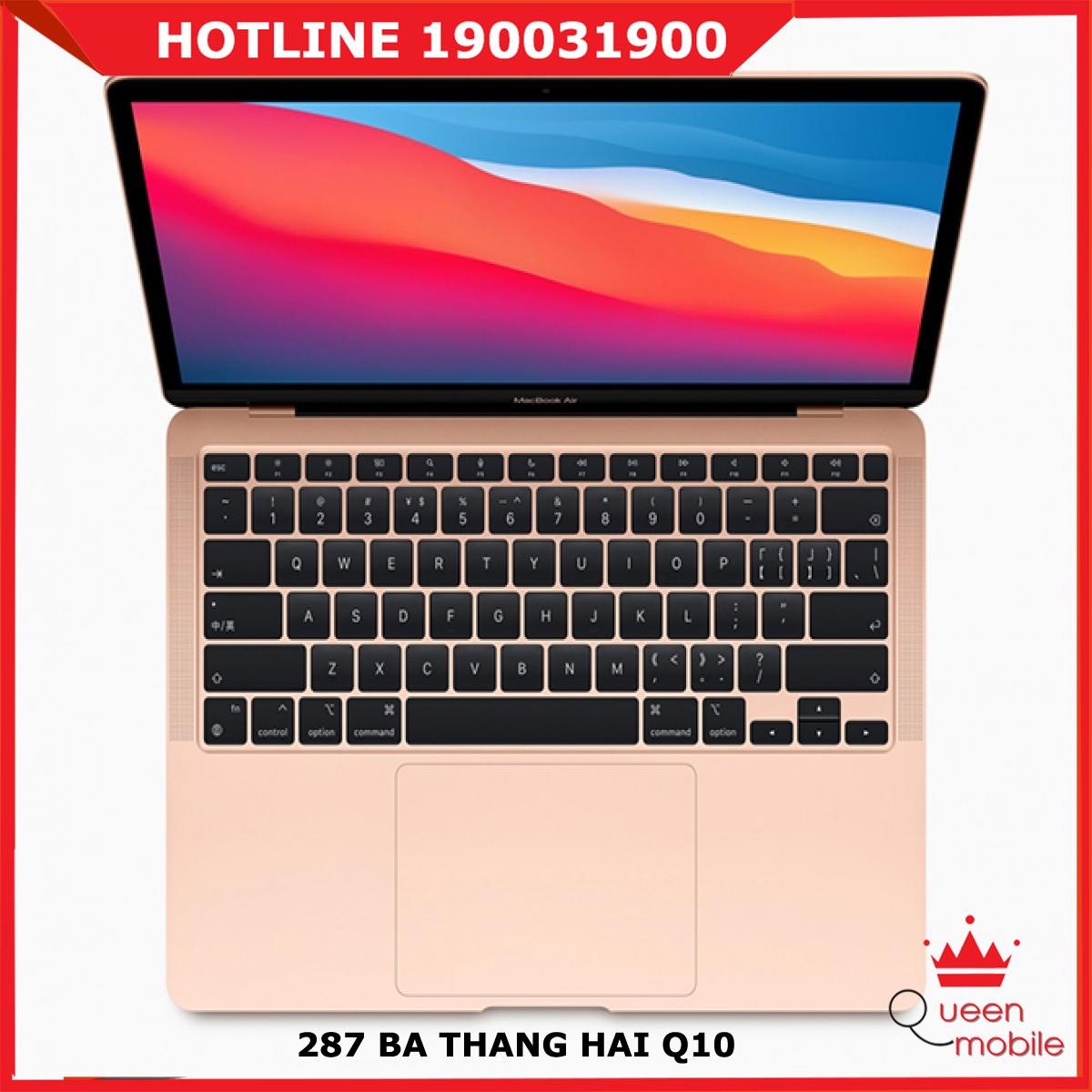Macbook Air MWTL2 13inch 256G