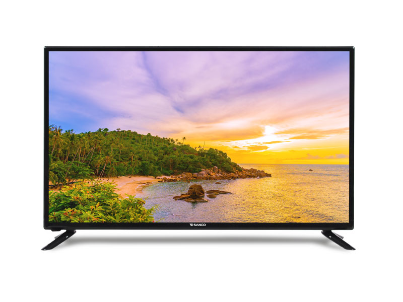 SMART TIVI SANCO H32V300 32 INCHES