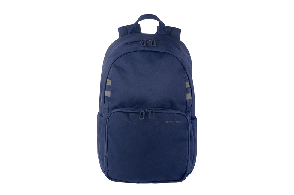 Balo Tucano Phono Zaino