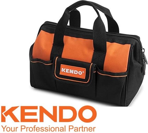 TÚI ĐỰNG ĐỒ NGHỀ KENDO 90162