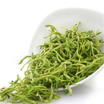 Trà kim ngân hoa 500g