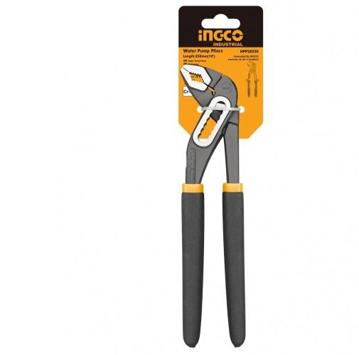 Kềm mỏ quạ INGCO HPP03300