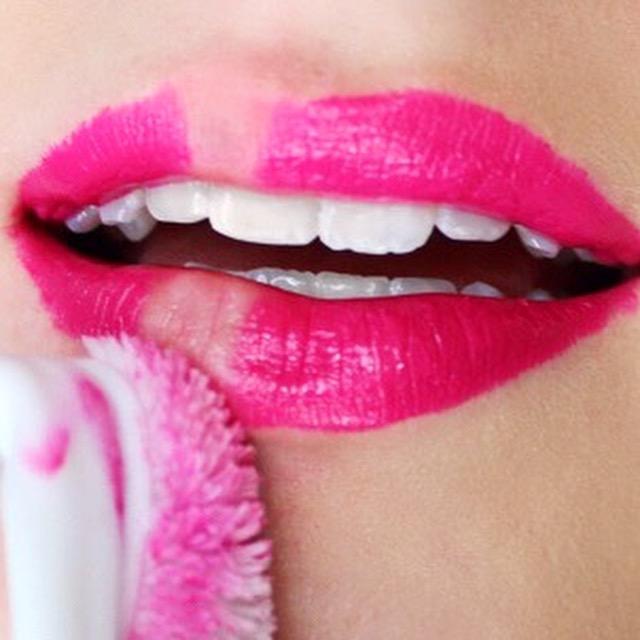 Khăn Tẩy Trang Ma Thuật Original Make Up Eraser