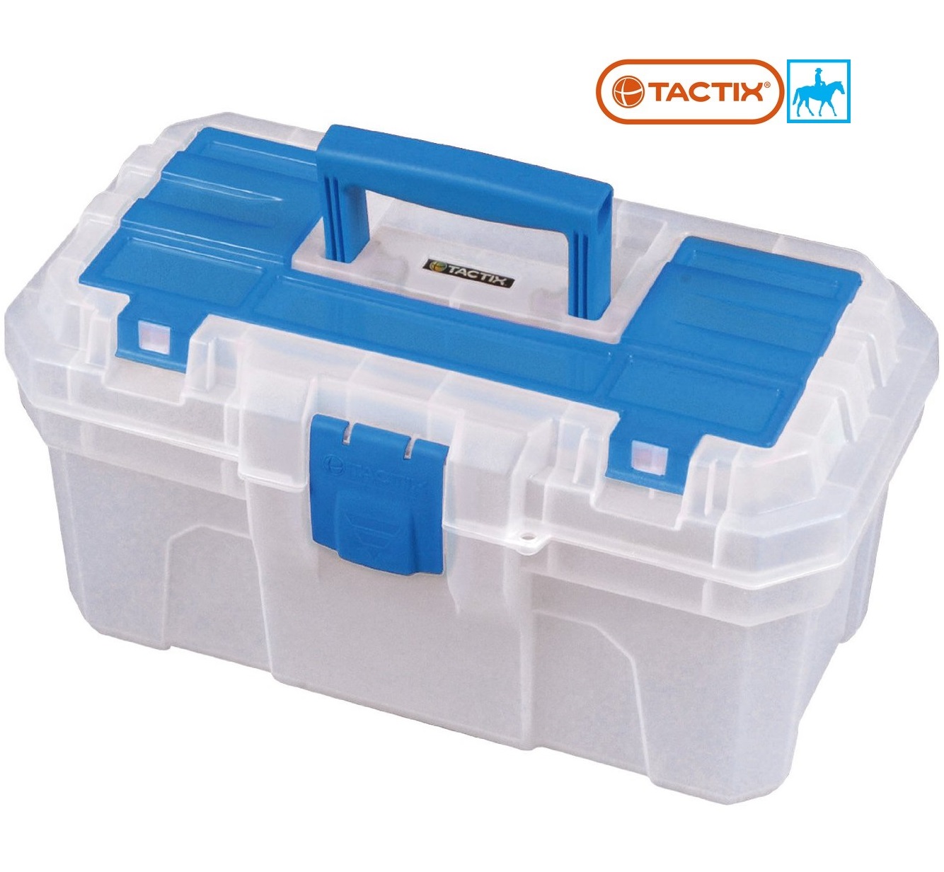 HỘP ĐỰNG DỤNG CỤ TACTIX 320110