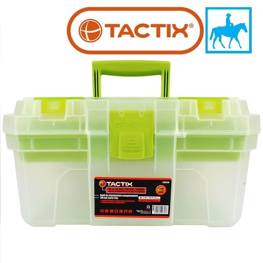 HỘP ĐỰNG DỤNG CỤ TACTIX 320110