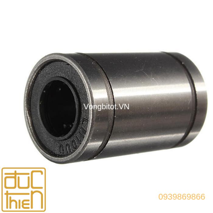 CON TRƯỢT TRÒN LM12UU