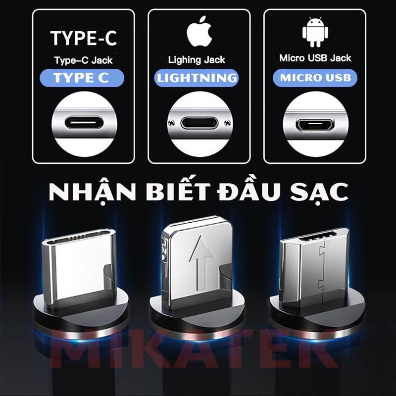 Đầu sạc Samsung 2A