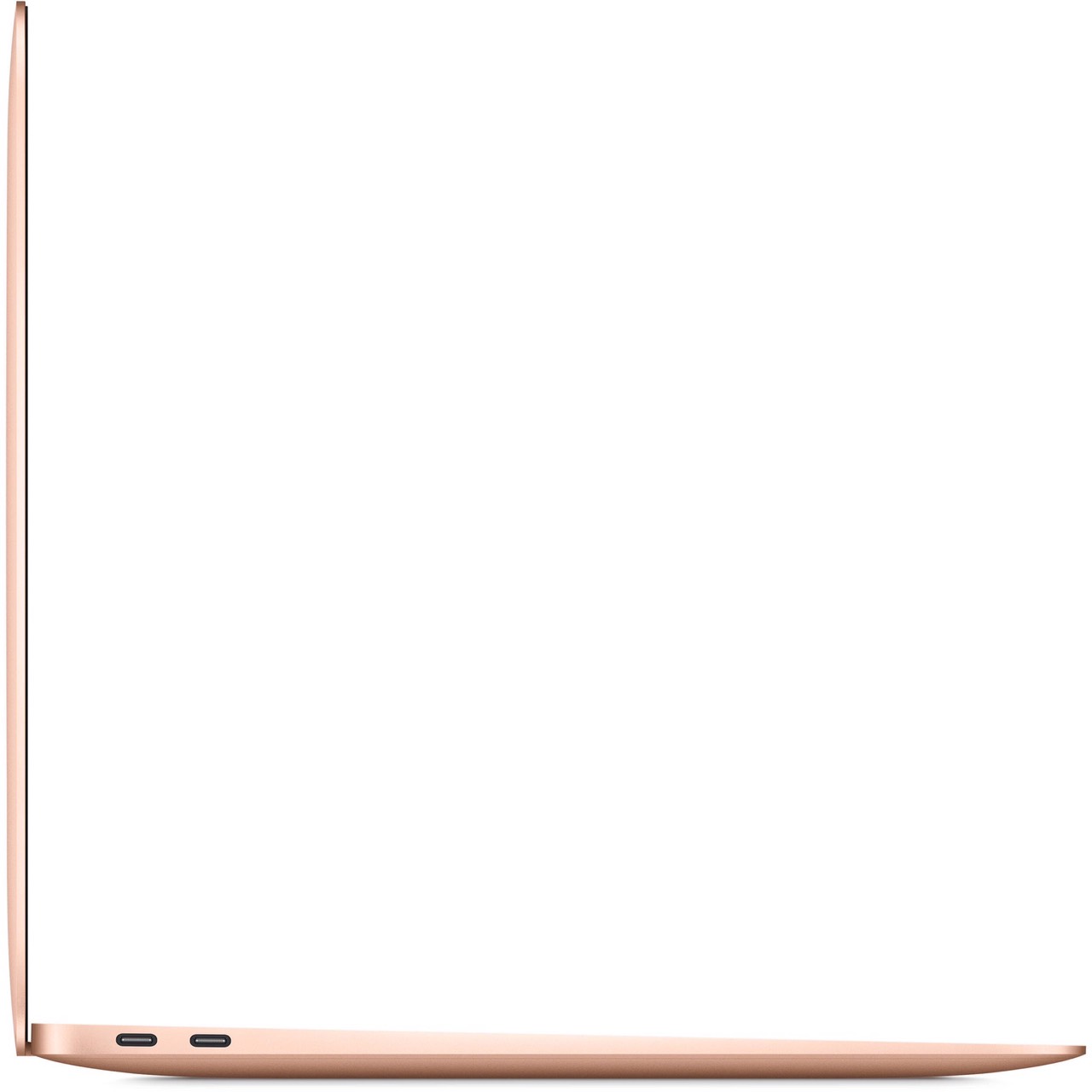 Macbook Air MVH52 13inch 512G