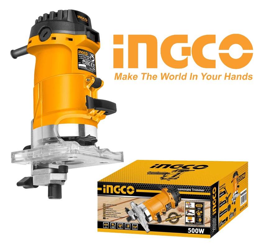 Máy cắt INGCO PLM5002
