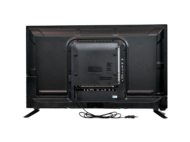 SMART TIVI SANCO H32V300 32 INCHES