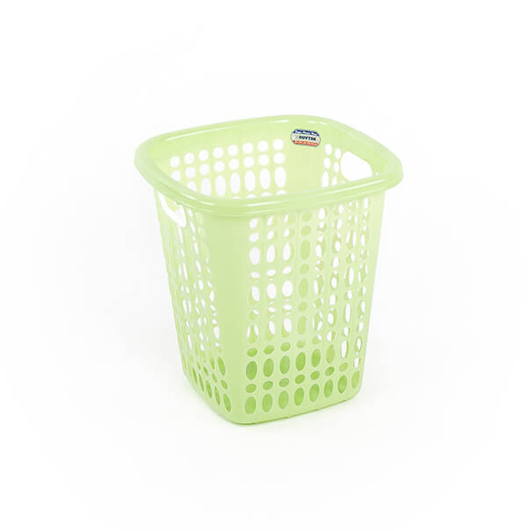 SỌT VUÔNG ĐẠI DUY TÂN NO.H006