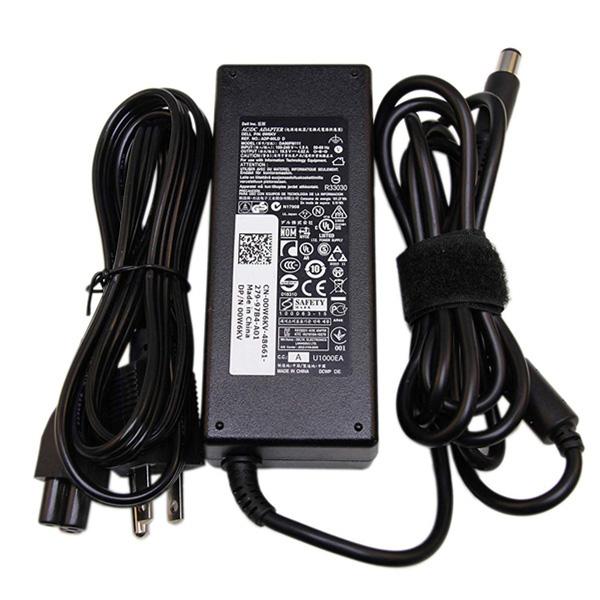 Sạc dell inspiron n5110