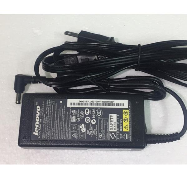 Sạc lenovo g450