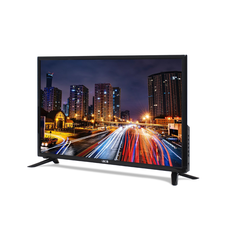 Tivi UBC HD 32P700S 32inch