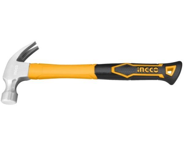 Búa nhổ đinh Ingco HCH80816