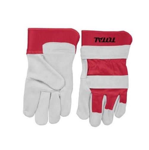 GĂNG TAY DA BẢO HỘ TOTAL TSP14101