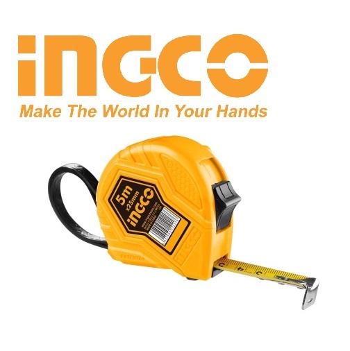 THƯỚC CUỘN INGCO HSMT08352