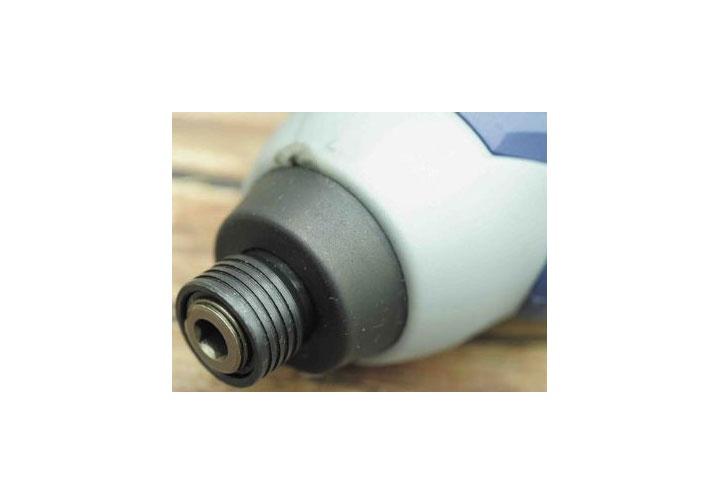Máy vặn vít Maxpro MPIS240V - 240W