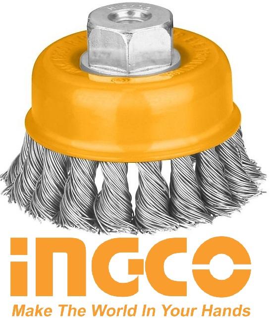 CHÉN CƯỚC INGCO WB21002
